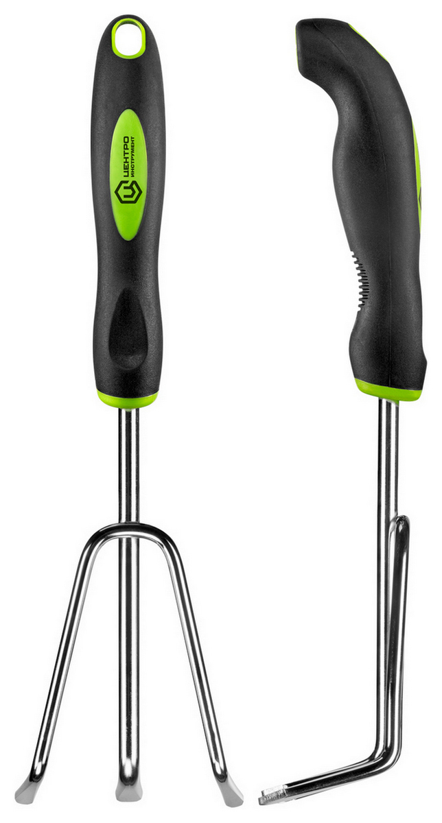 Рыхлитель садовый, арт. 0456-5