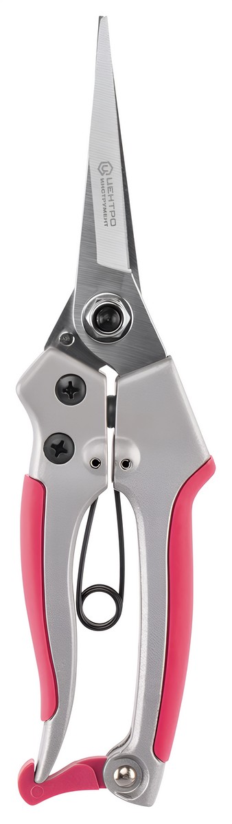Ножницы универсальные, арт. 1147