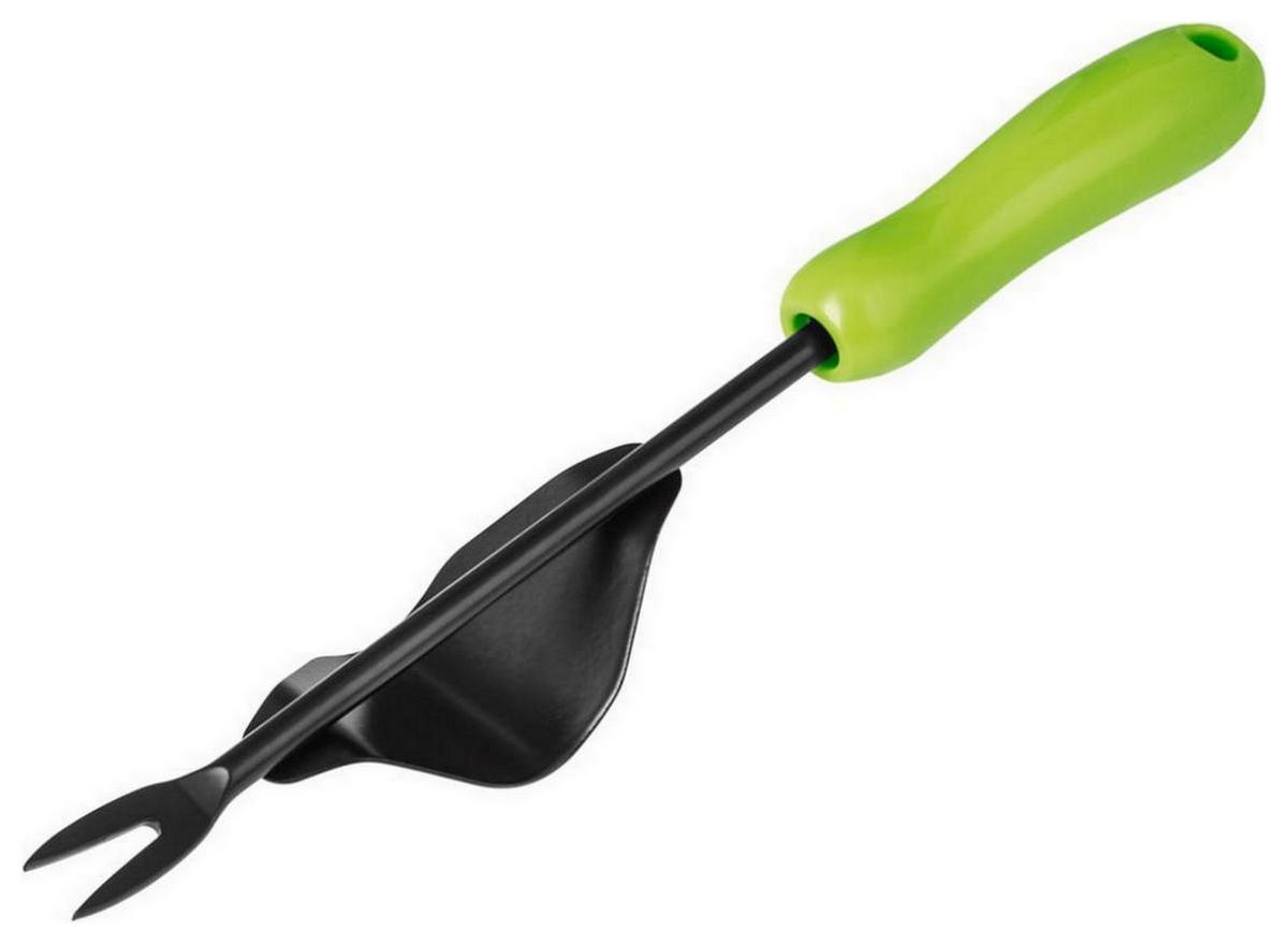 Корнеудалитель, арт. 0231-8