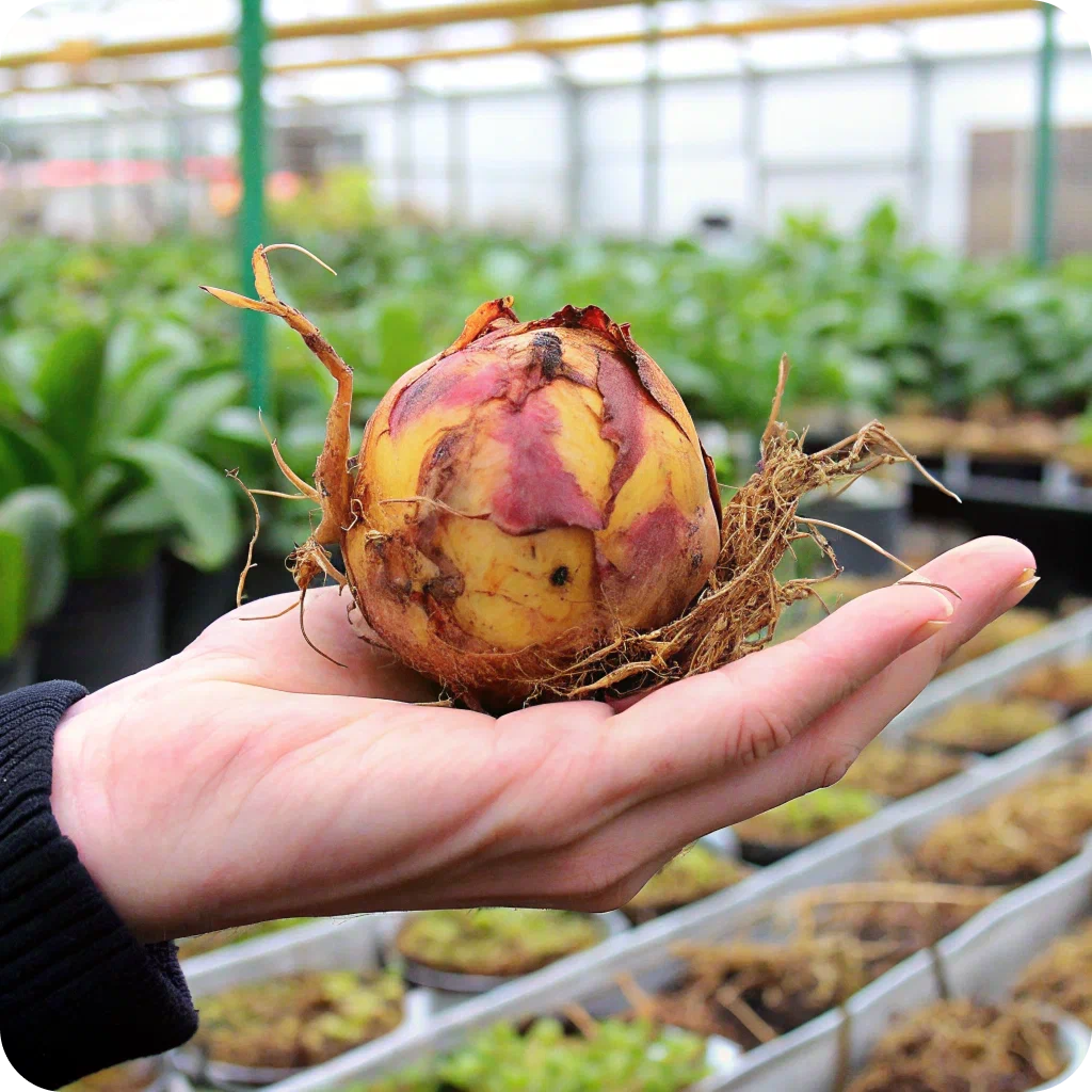 Lily-18-20cm__56901 1.png