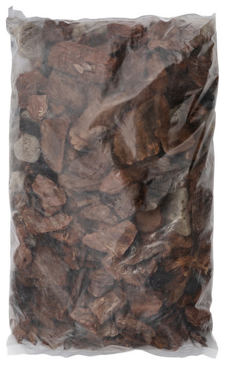 Грунт оригинальный для орхидей мaxi 35-50 мм, 2 л UltraEffect Plus 