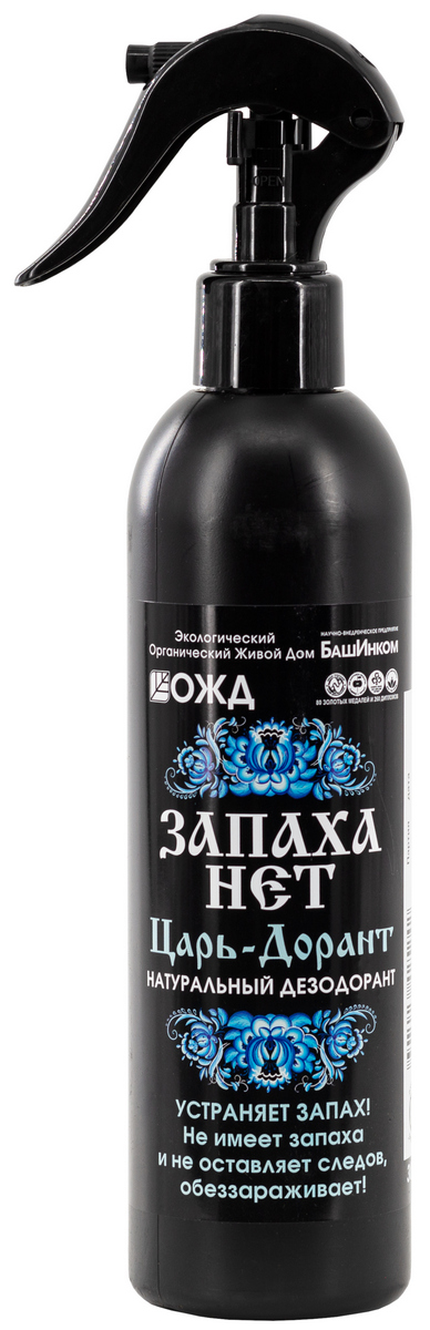 Царь-Дорант, 300 мл