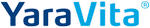 YaraVita