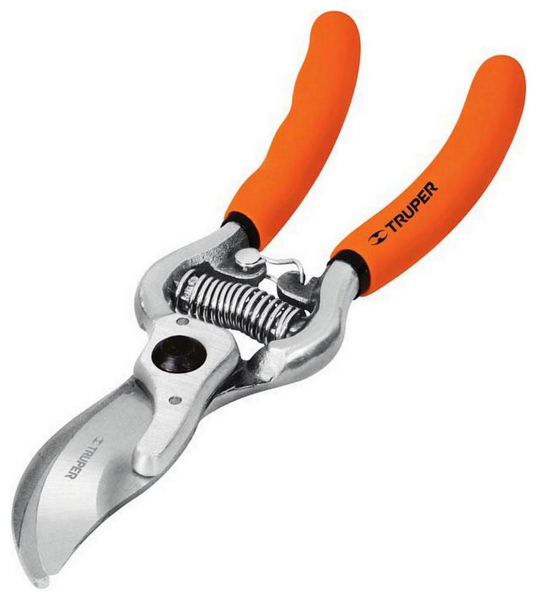Секатор усиленный Truper Т-67, арт. 18460