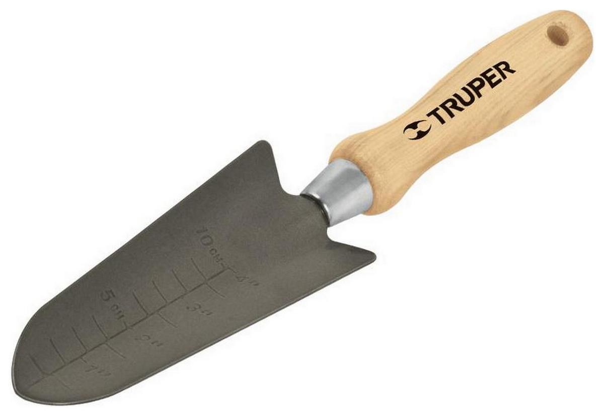 Совок посадочный, арт. 15022