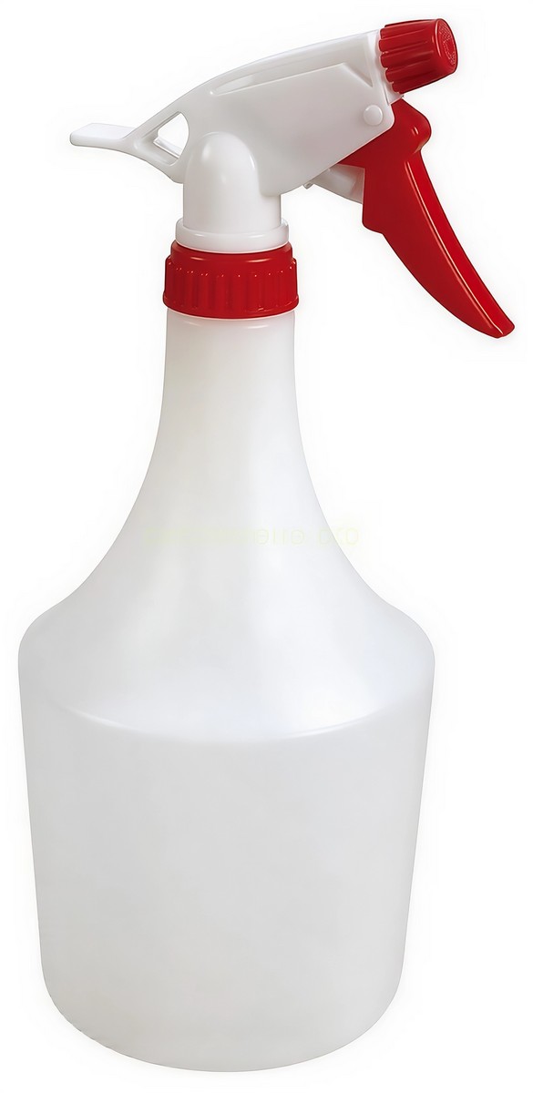 Опрыскиватель SX-2014 Лампа, 1 л