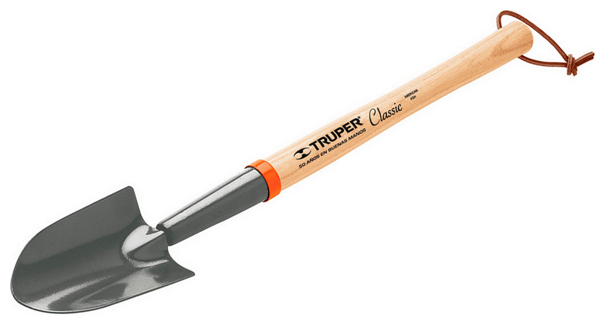 Совок садовый, арт. 15032