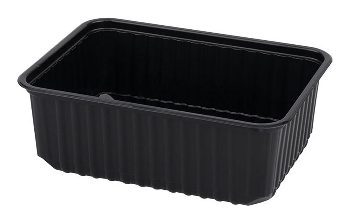 Комплект для выращивания микрозелени средний