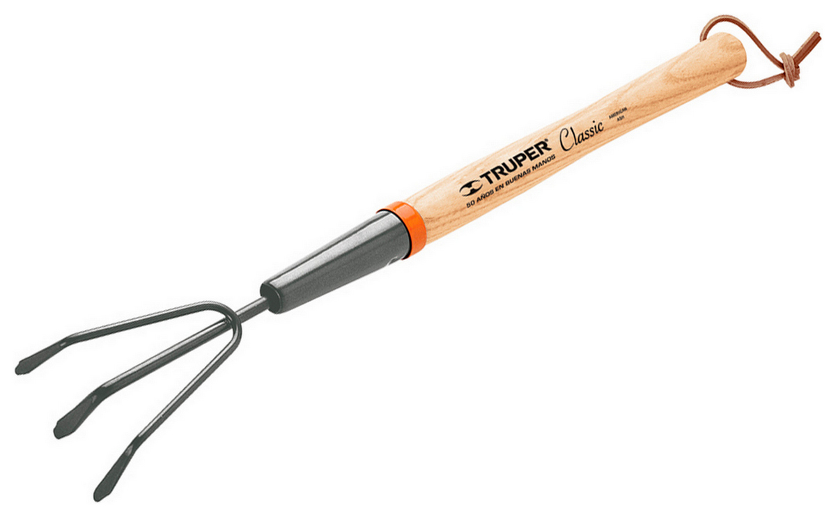 Культиватор садовый, арт. 15036