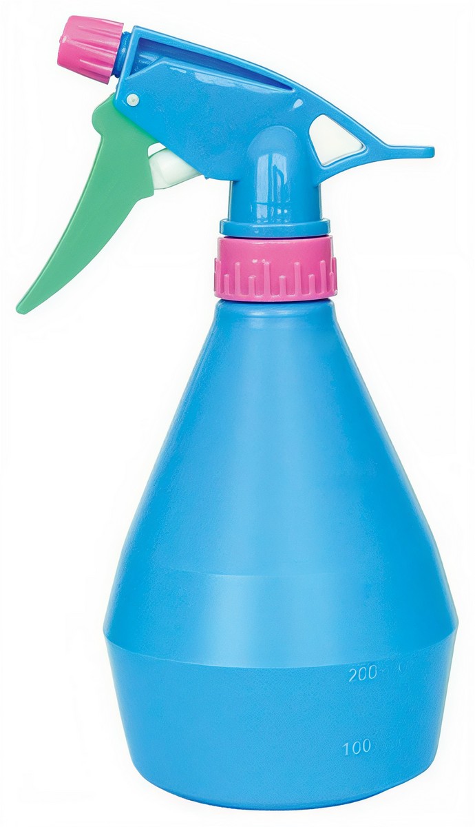 Опрыскиватель Конус SX-2056-2, 0,5 л (в ассортименте)