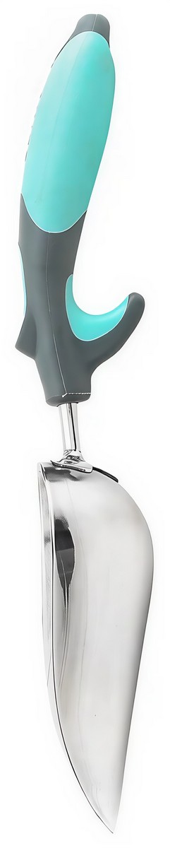 Совок универсальный большой ZM 2112