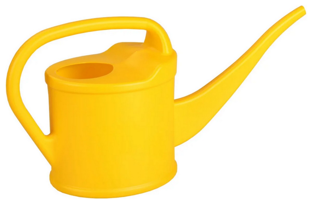 Лейка М5266, 1,3 л 