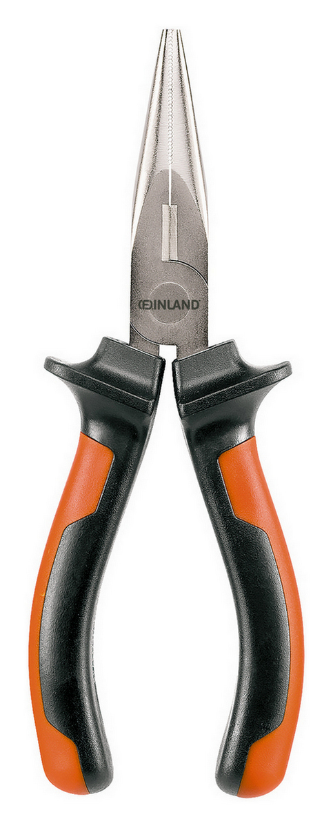 Длинногубцы Finland 180/200, арт. 1967