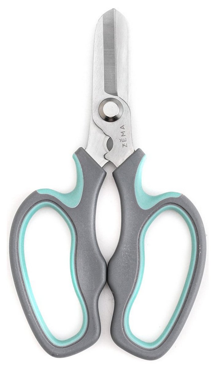 Многофункциональные садовые ножницы ZM 2009