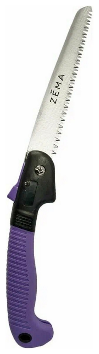 Пила садовая 180 мм ZM 5001  