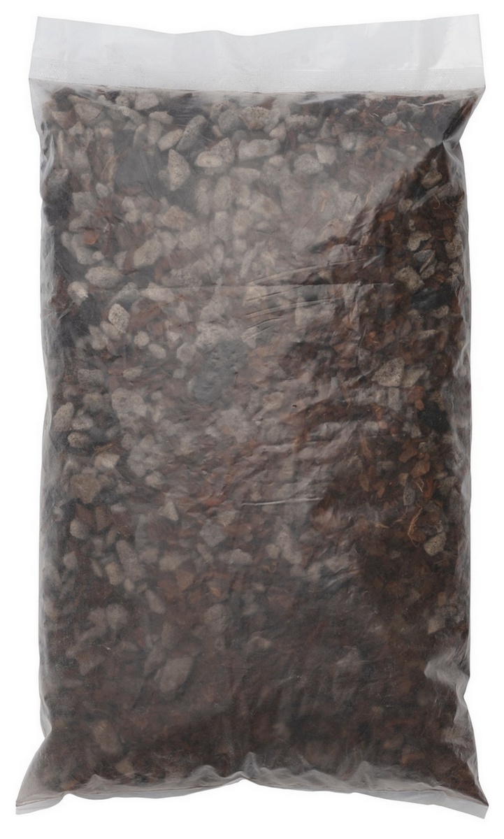 Грунт оригинальный для орхидей Start 5-30 мм, 2 л UltraEffect Plus