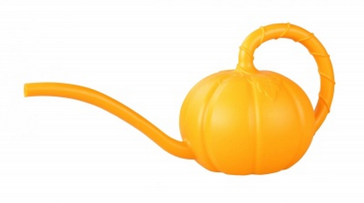 Лейка Тыковка 1,5 л