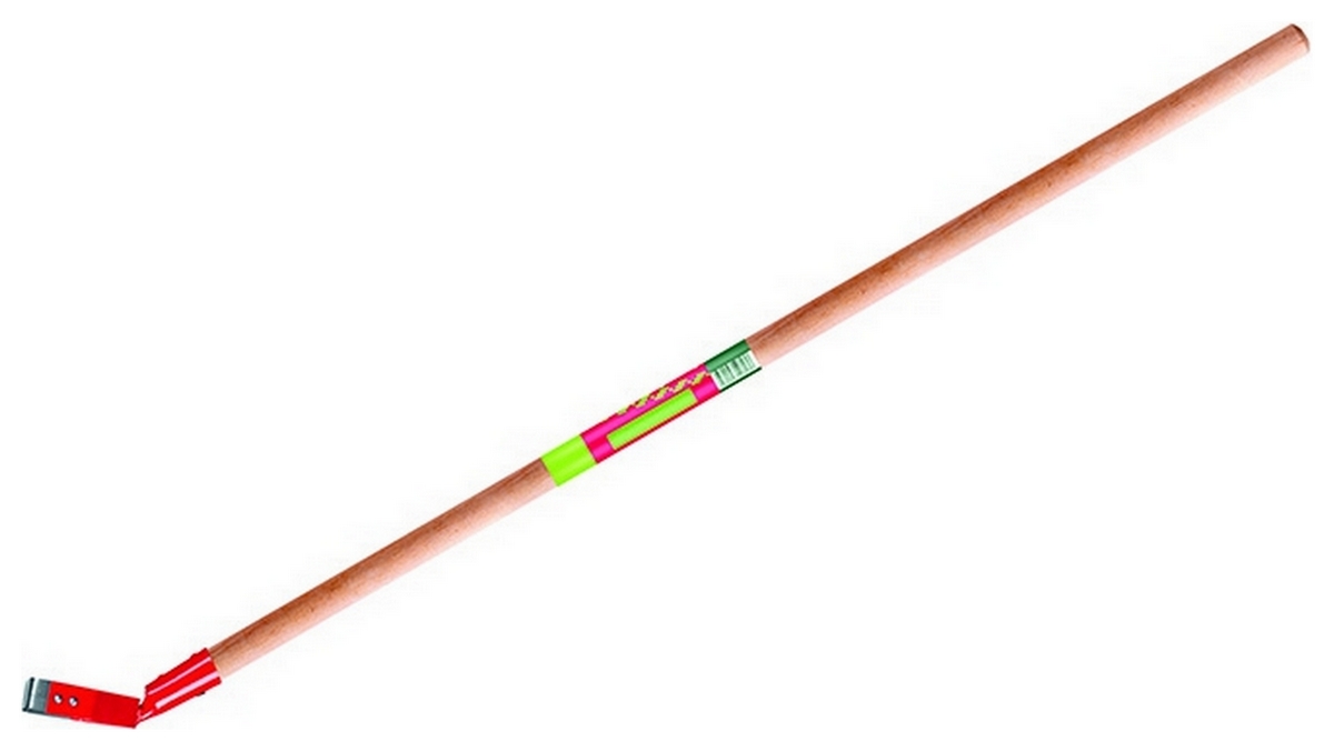 Попольник прямоугольный БЦМ, арт. 1911