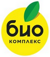 БИО-Комплекс 