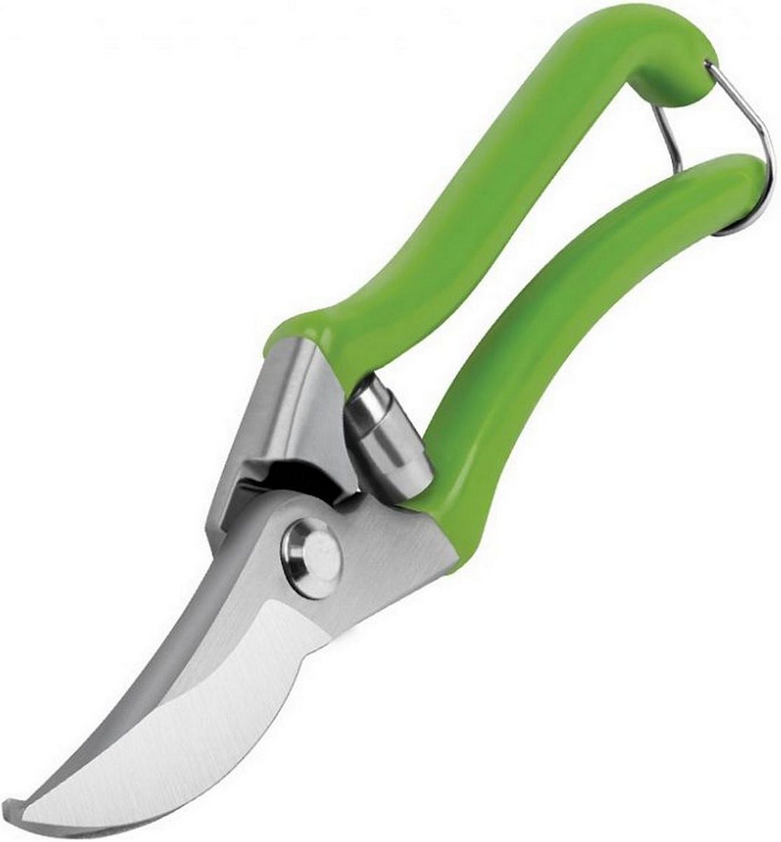 Секатор кованый, арт. 1245