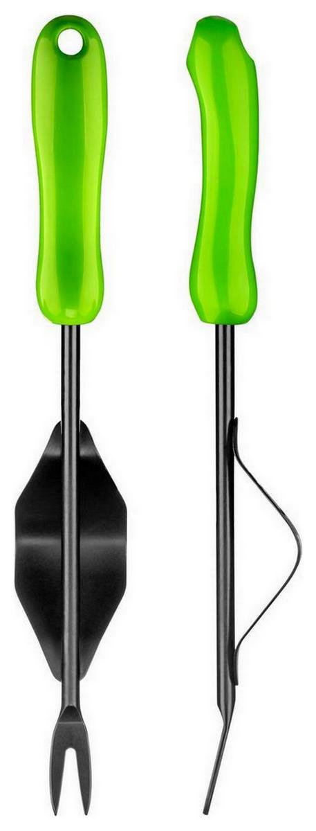 Корнеудалитель, арт. 0231-8