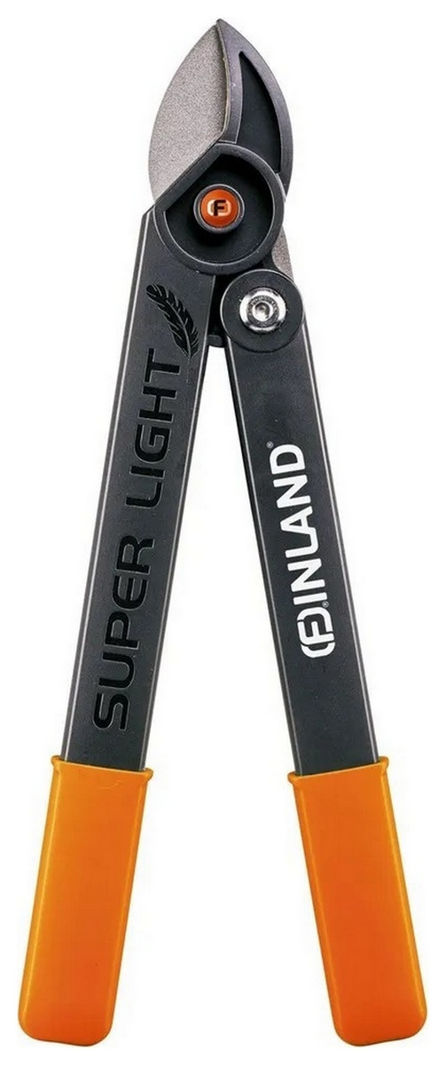 Сучкорез Finland Super Light контактный, 400 мм, d-30 мм, арт. 2241