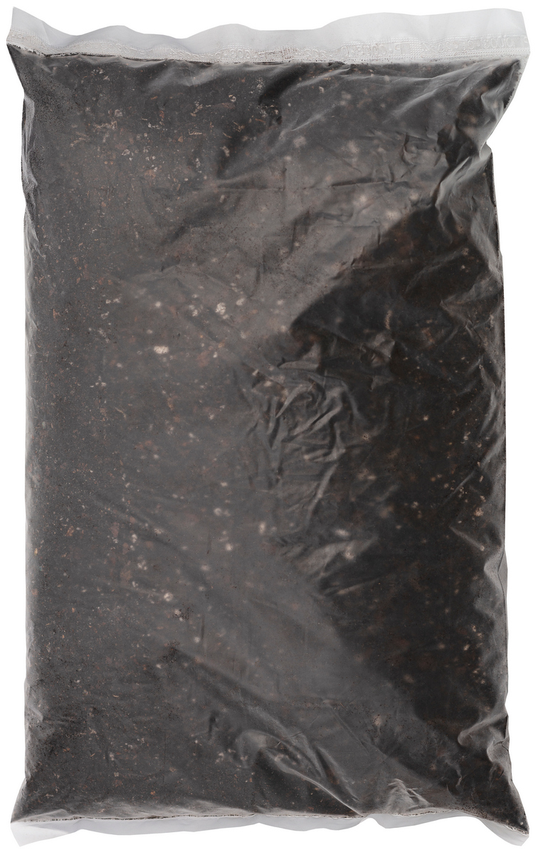 Грунт оригинальный для Спатифиллума , 2 л UltraEffect Plus