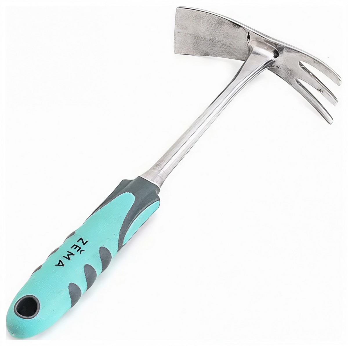 Садовая тяпка-культиватор ZM 2111