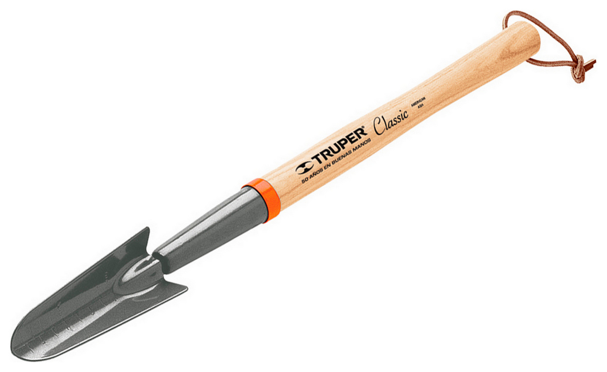 Совок садовый, арт. 15034