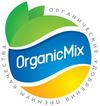 OrganicMix