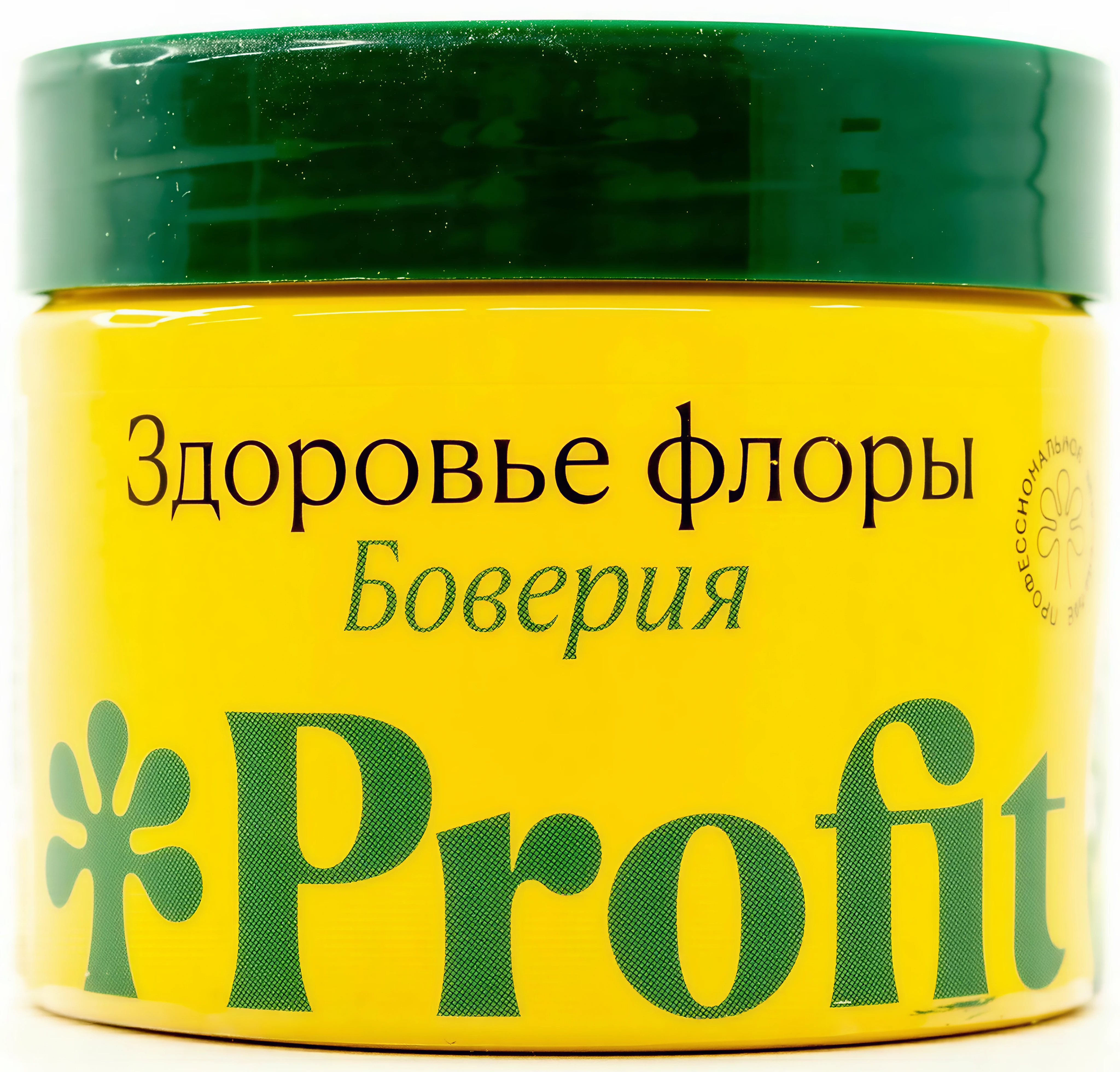 Profit (Выгода) Здоровье флоры-Боверия, 250 мл