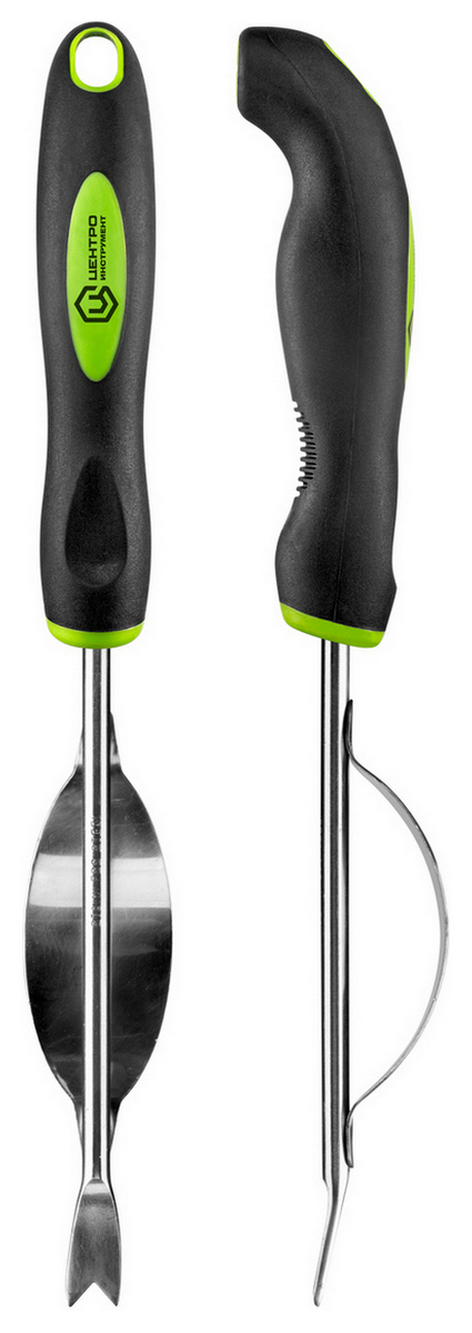 Корнеудалитель, арт. 0456-4