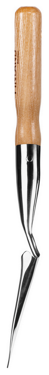 Совок Finland посадочный, узкий, арт. 1847