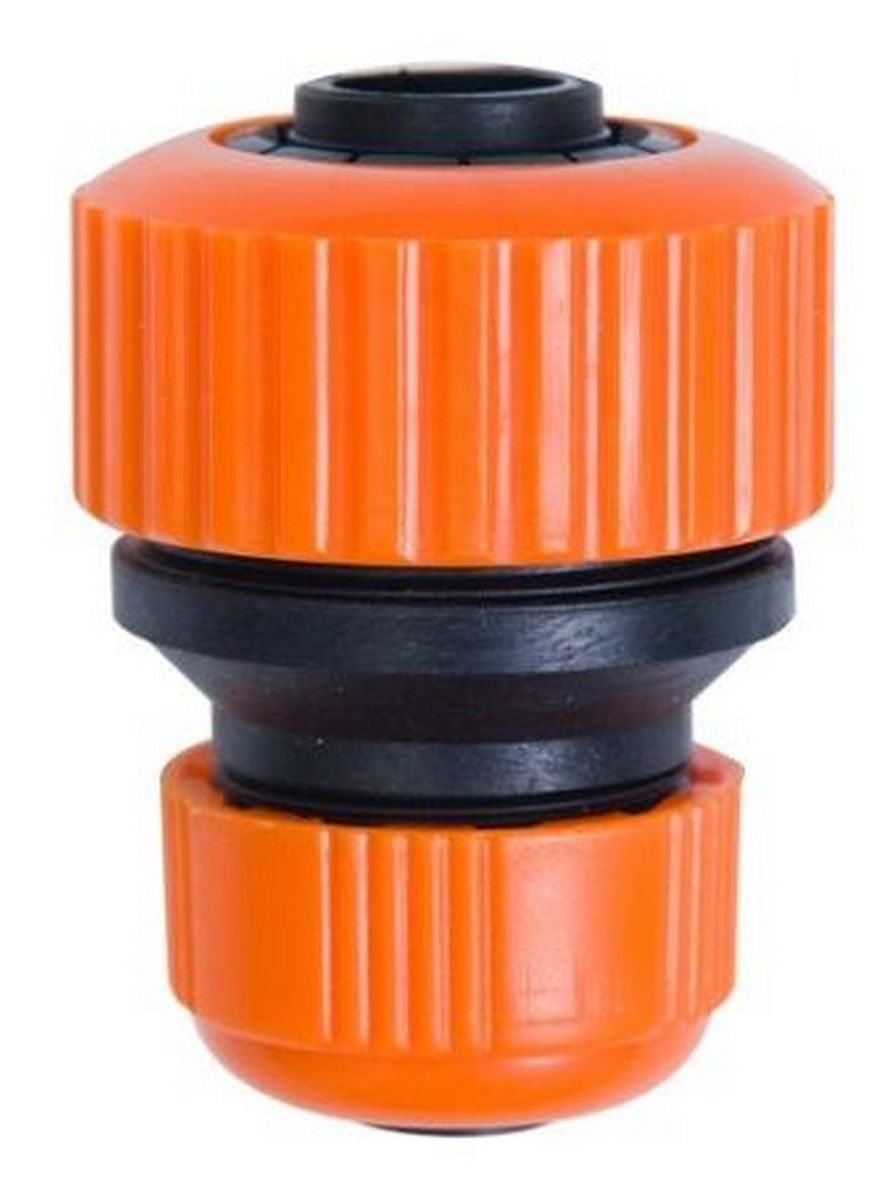 Муфта-переходник Amigo Grande ремонтная 1/2-3/4 арт.90908