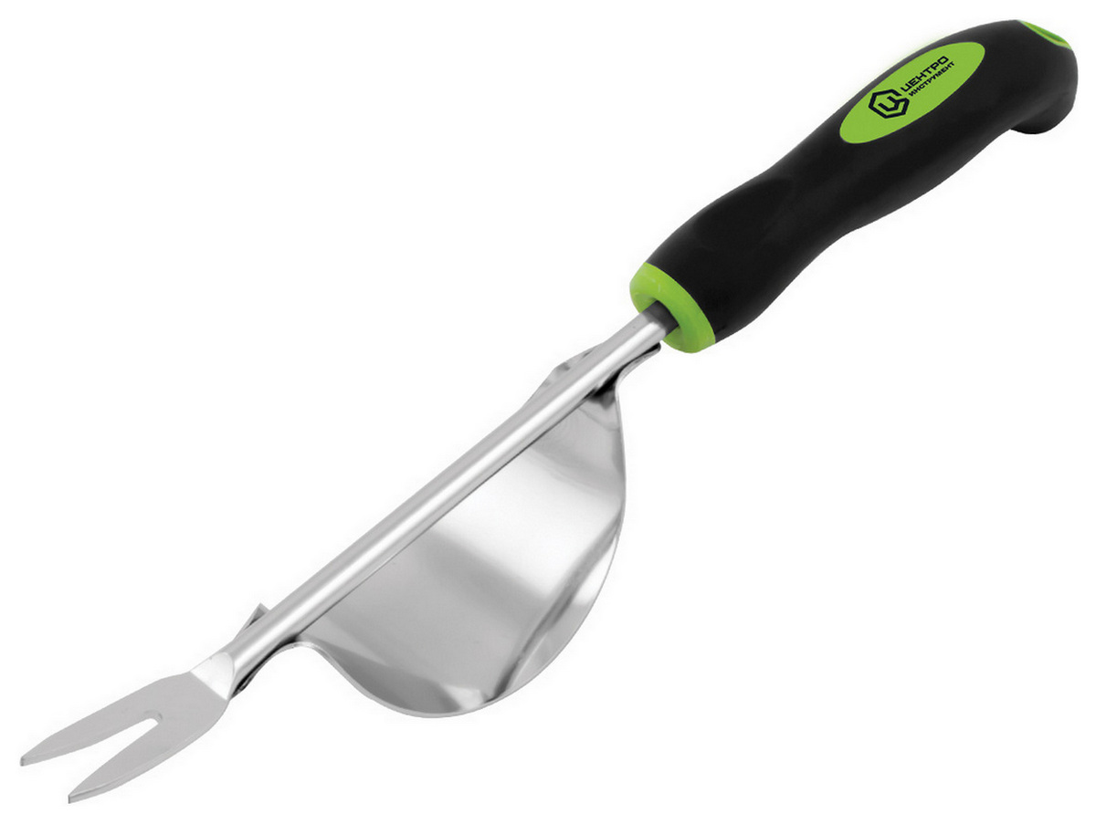 Корнеудалитель, арт. 0456-4