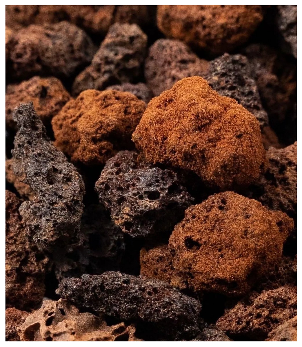 Лава Сопка, 1,5 л