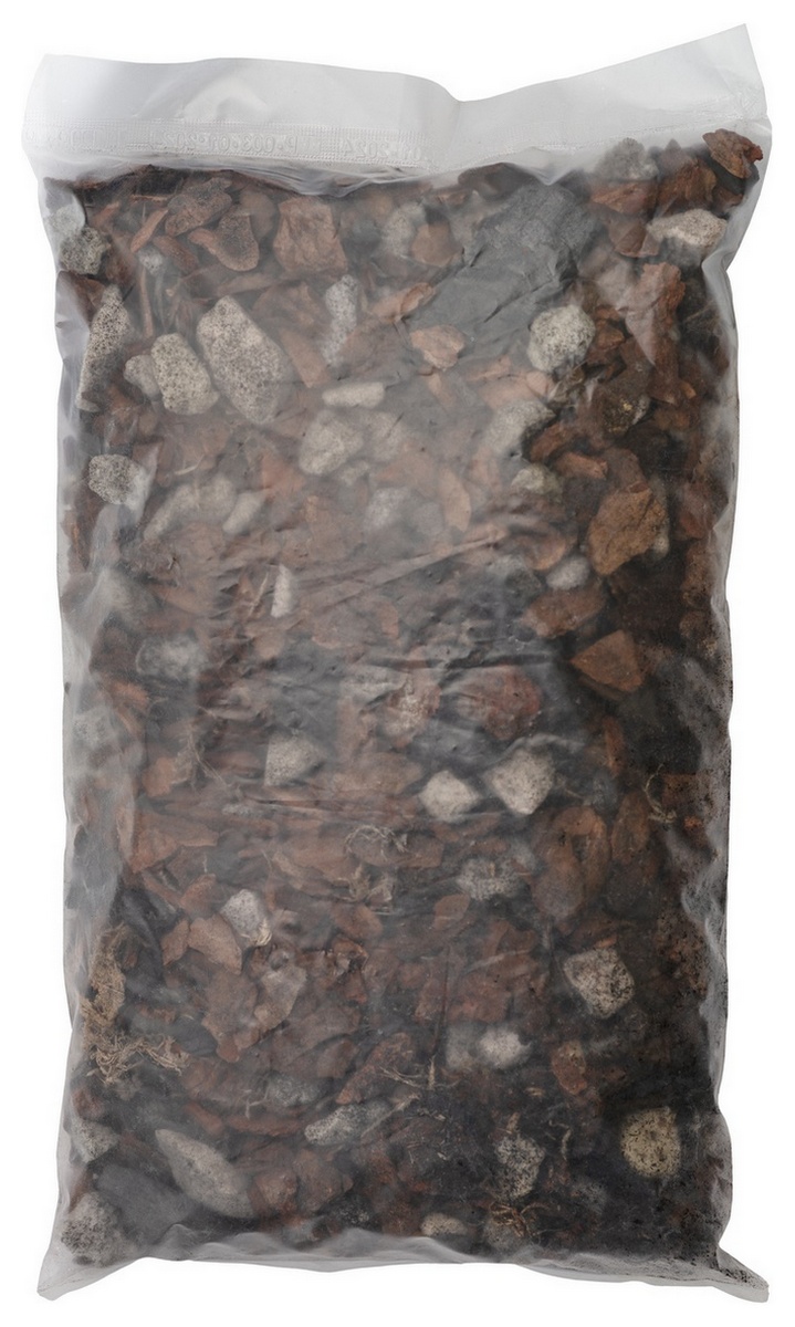 Грунт оригинальный для орхидей  мedium 20-40 мм, 2 л UltraEffect Plus