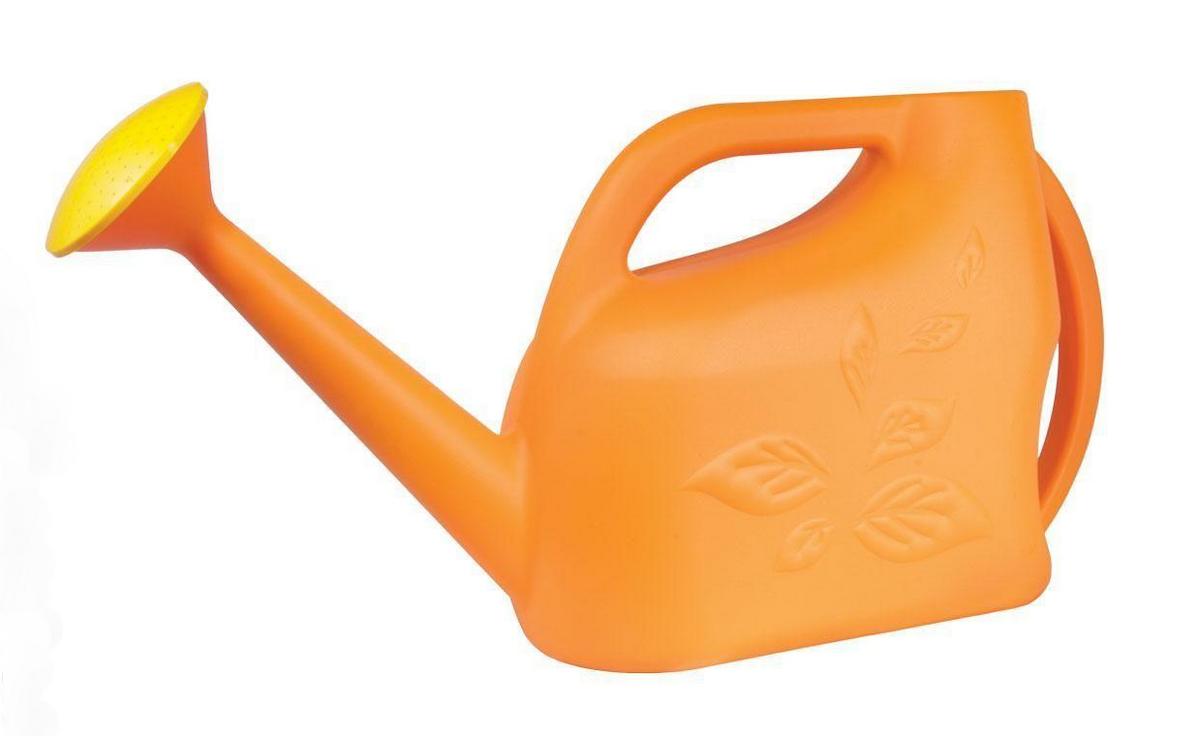 Лейка 9,0 л "Листок"