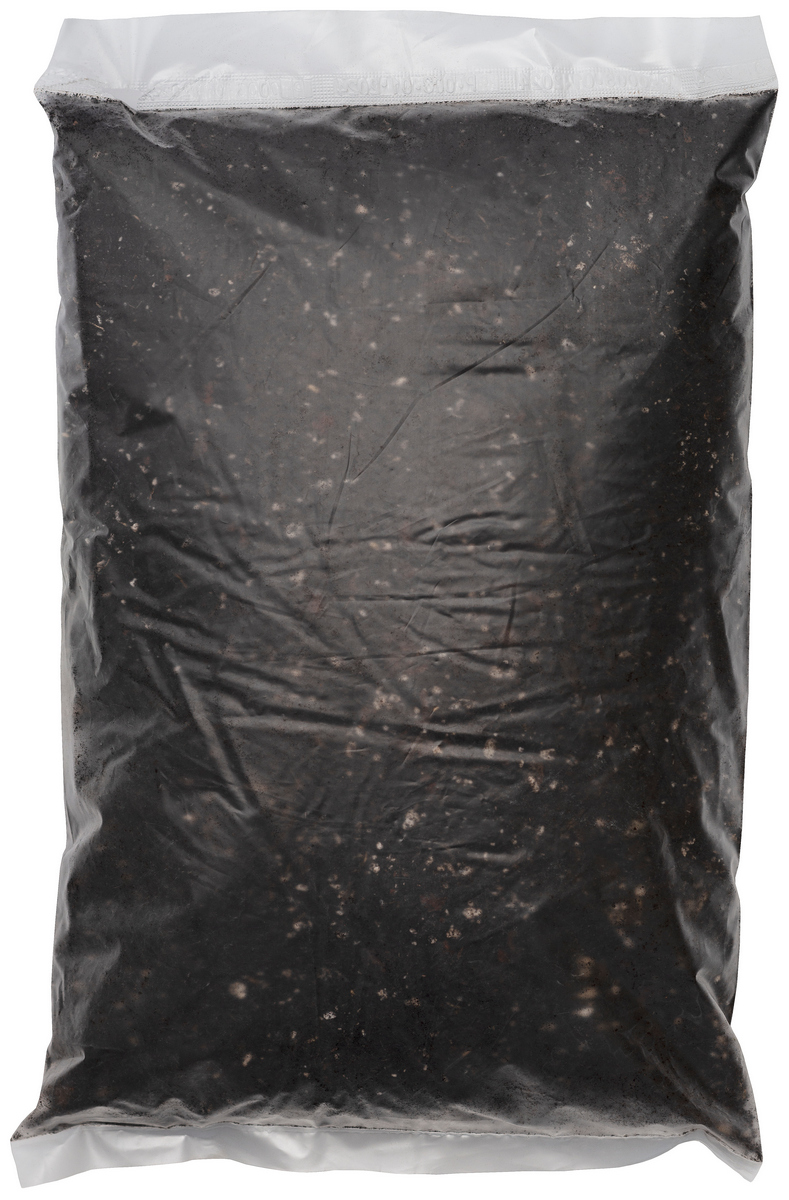 Грунт оригинальный для Антуриума, 2 л UltraEffect Plus