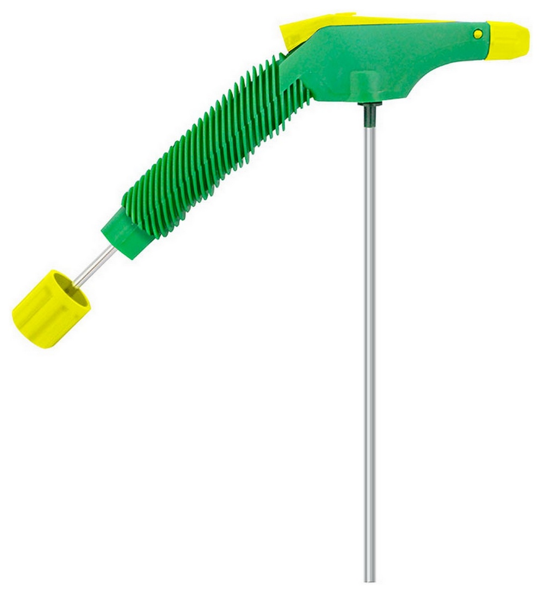 Опрыскиватель помповый на пластмассовую бутылку, 1 шт.