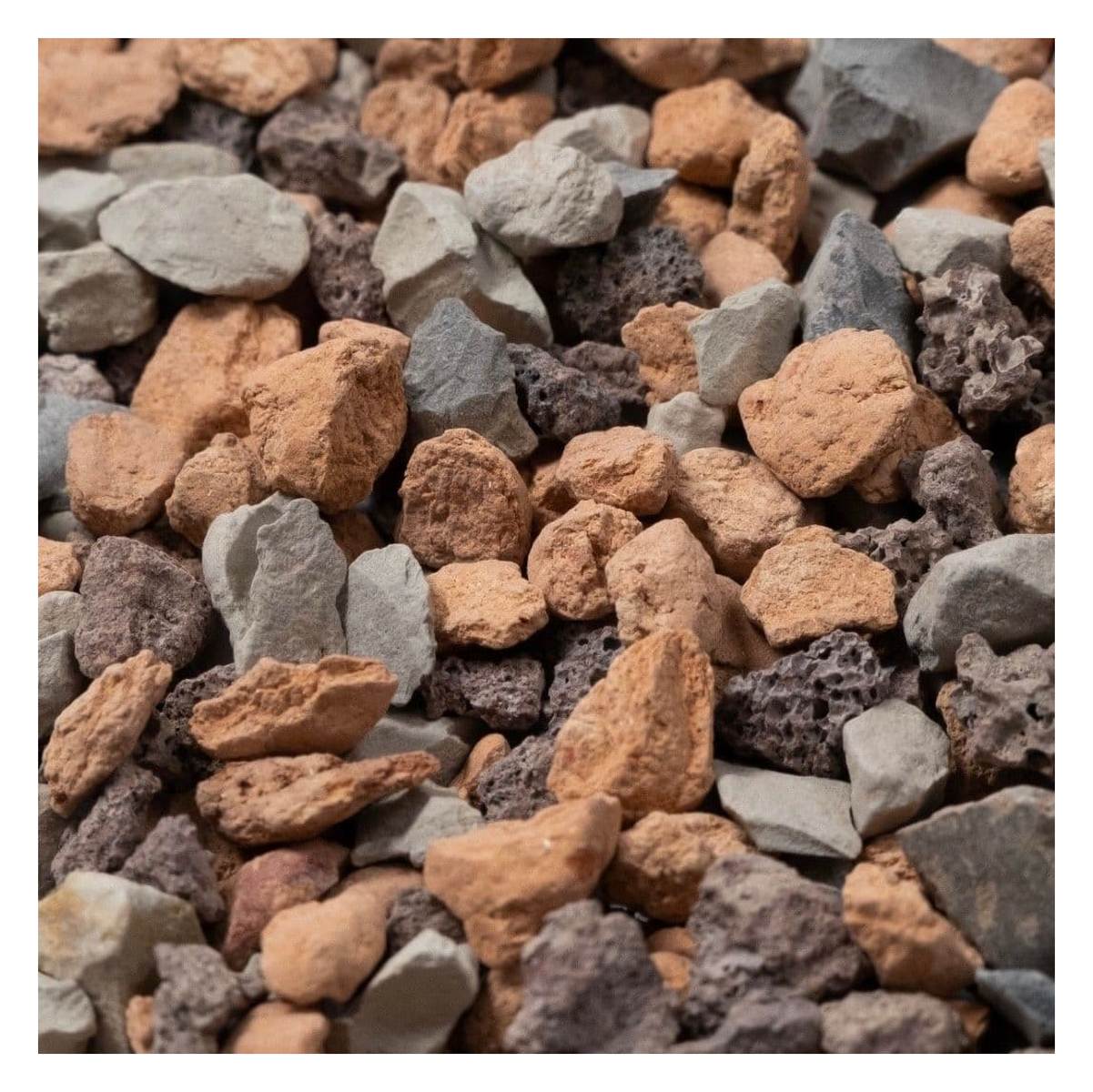 Грунт Таганай, 3 л