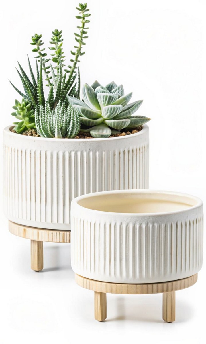 Горшок для рассады квадр. 07*07*8 черн. формовка 0,25 л