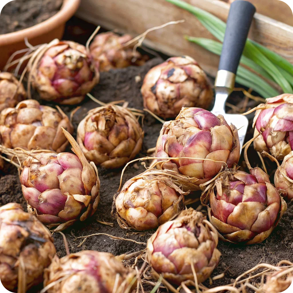 lily-red__85341 (1)-2 1.png