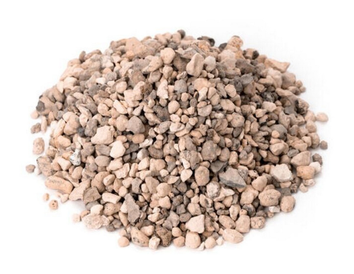 Грунт Аркаим, 1,5 л