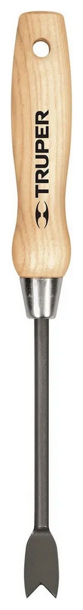 Удалитель сорняков, арт. 15028 