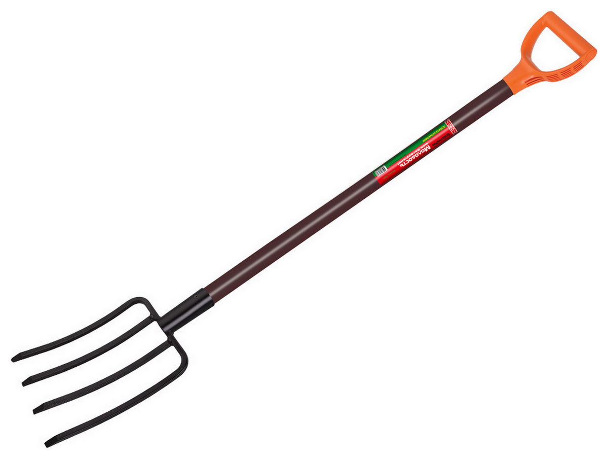 Вилы садовые Молодость моя, арт. 0916