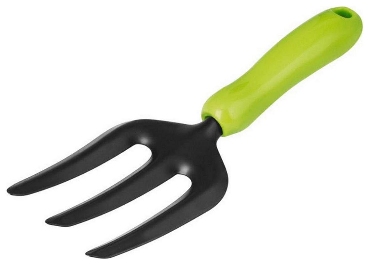 Вилка посадочная, арт. 0231-4