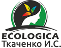 Ecologica Ткаченко И.С.
