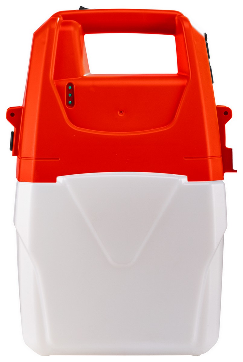 Опрыскиватель OKINAWA аккумуляторный, 5 л, арт. 2278