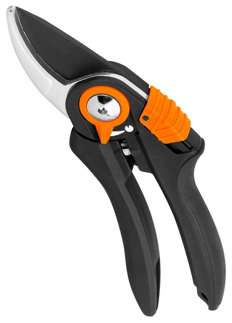 Секатор Finland плоскостной проессиональный, арт. 1431